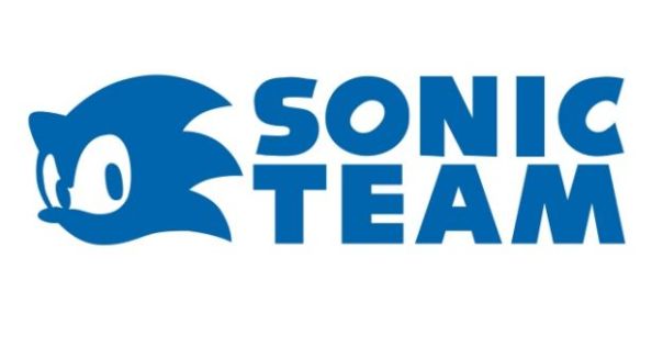 sonic_team_logo1